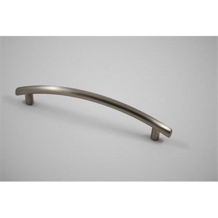 Residential Essentials Cabinet Pull- Satin Nickel 10271SN